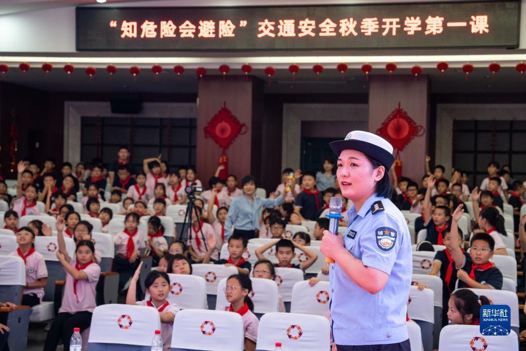银河澳门平台