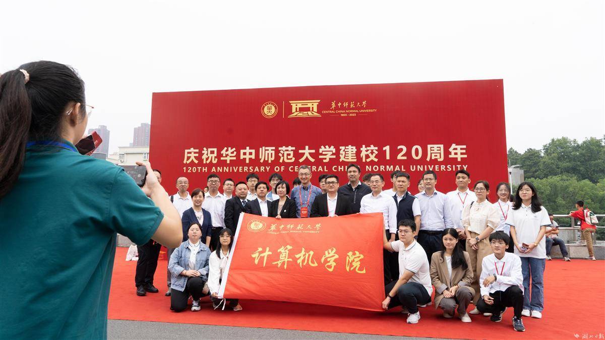 无需申请开户自动送68